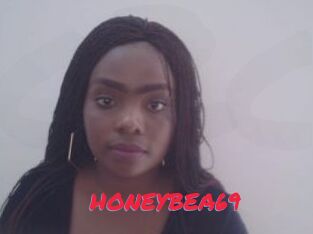 HONEYBEA69