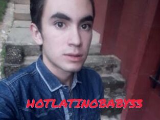 HOTLATINOBABY33