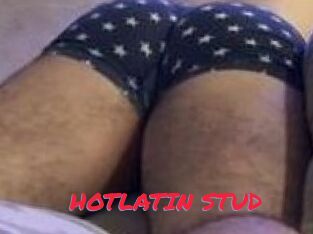 HOTLATIN_STUD