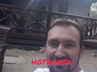 HOTRONSA