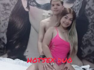 HOTSEX_DUO