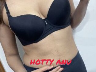 HOTTY_ANU