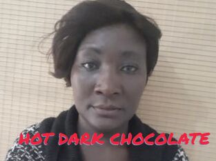 HOT_DARK_CHOCOLATE