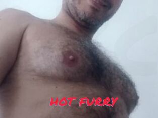 HOT_FURRY