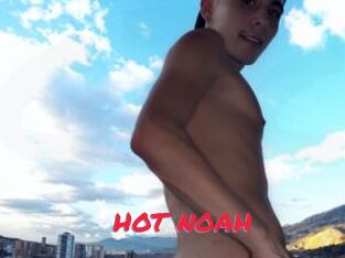 HOT_NOAH