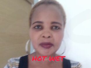 HOT_WET