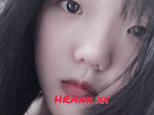 HRAnn_xx