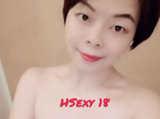 HSexy_18
