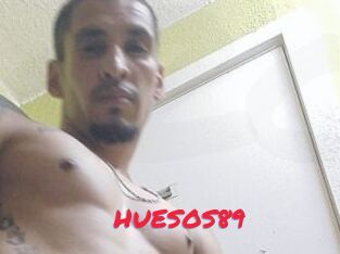 HUESOS89