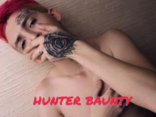 HUNTER_BAUNTY