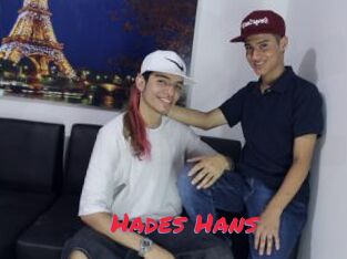 Hades_Hans