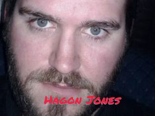 Hagon_Jones