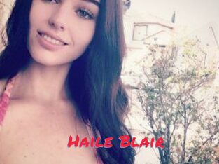 Haile_Blair