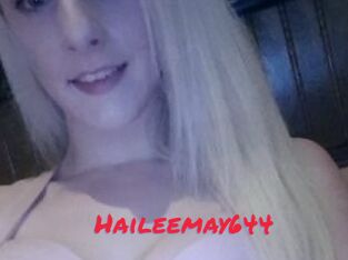 Haileemay644