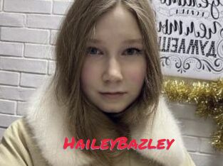 HaileyBazley