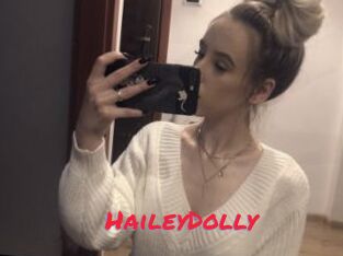 HaileyDolly