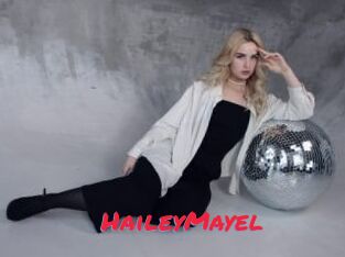 HaileyMayel