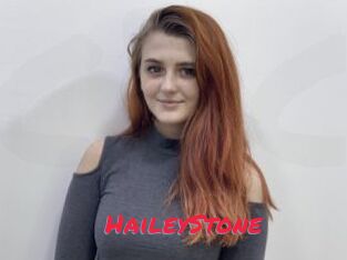 HaileyStone