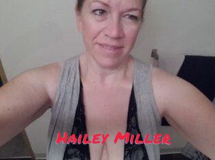 Hailey_Miller