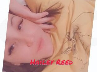 Hailey_Reed