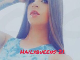 Hailyqueens_21