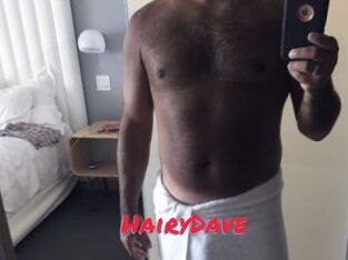 HairyDave