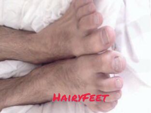 Hairy_Feet