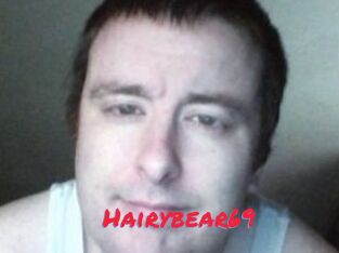 Hairybear69