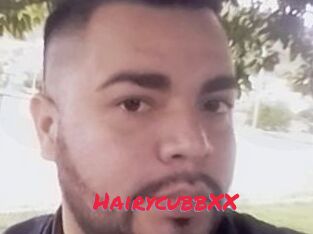 HairycubbXX