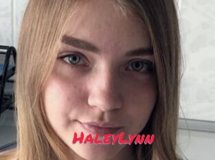 HaleyLynn