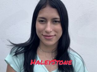 HaleyStone