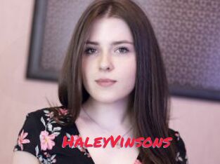 HaleyVinsons