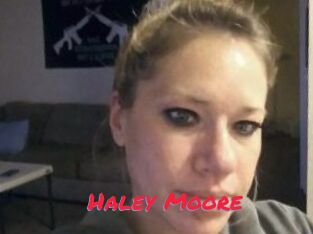 Haley_Moore