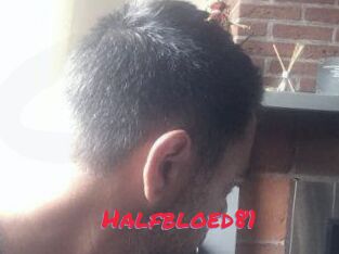 Halfbloed81