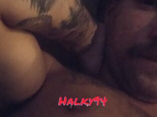 Halky94