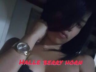 Halle_berry_horn