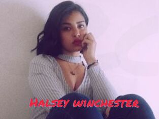 Halsey_winchester