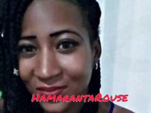 HamarantaRouse