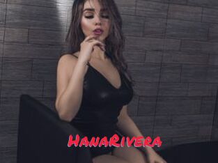 HanaRivera