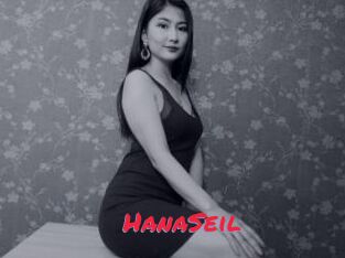 HanaSeil