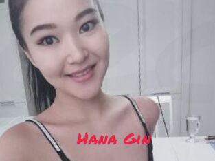 Hana_Gin