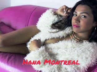 Hana_Montreal