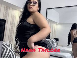 Hana_Taylorr