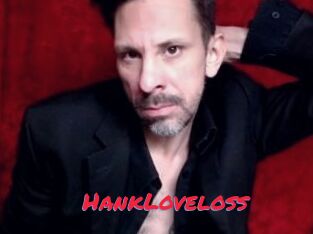 HankLoveloss