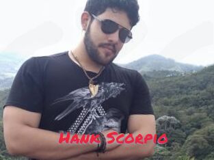 Hank_Scorpio