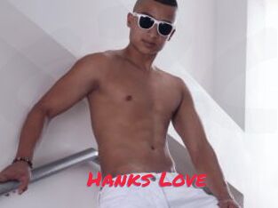 Hanks_Love