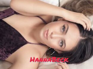 HannaBeck