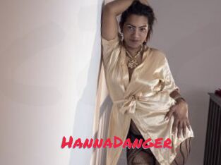 HannaDanger