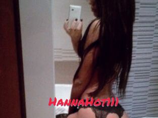 HannaHot111