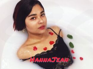 HannaJean